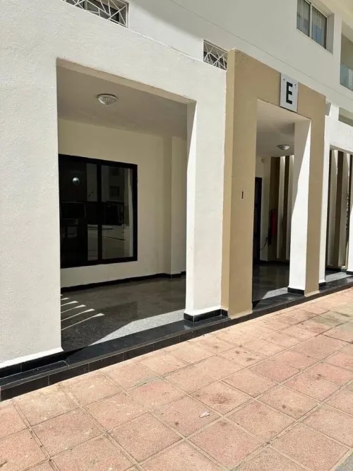 Vente Appartement F5 Alger Birkhadem