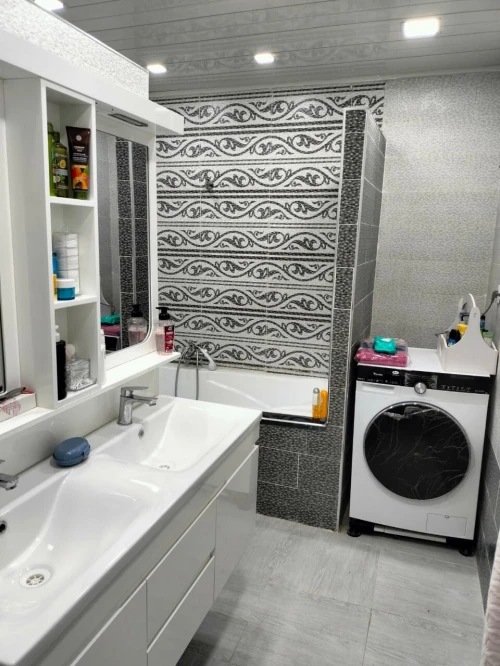 Vente Villa Tiaret Tiaret 14