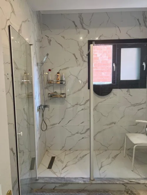 Vente Villa Alger Hydra