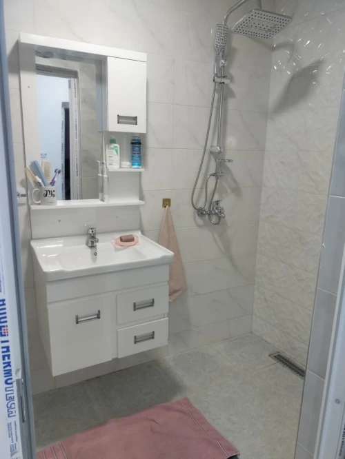 Vente Villa Tiaret Tiaret 19