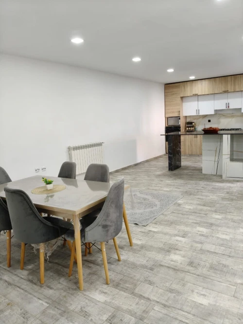 Vente Villa Tiaret Tiaret 6