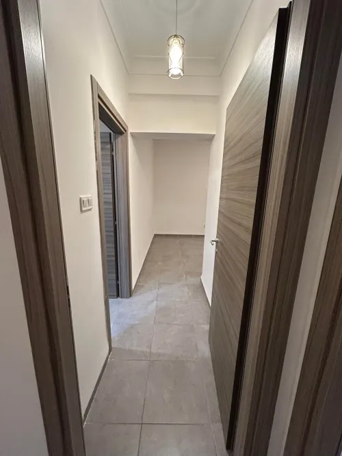 Vente Appartement F4 Alger Ouled fayet