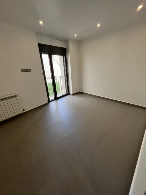 Location Appartement F4 Alger Hydra