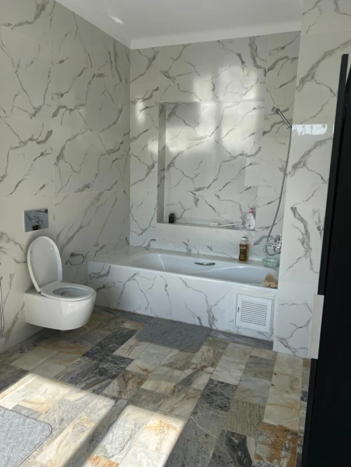 Vente Villa Alger Hydra