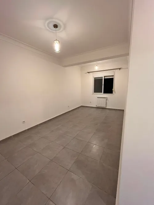 Vente Appartement F4 Alger Ouled fayet