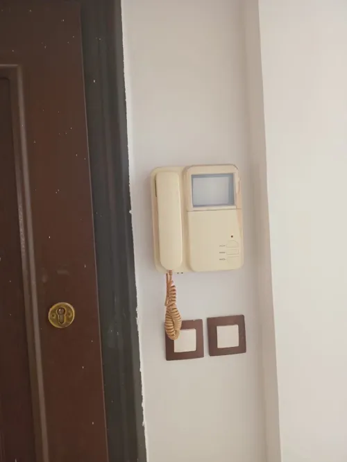 Vente Appartement F3 Alger Hydra
