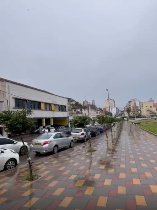 Vente Terrain Alger Alger centre