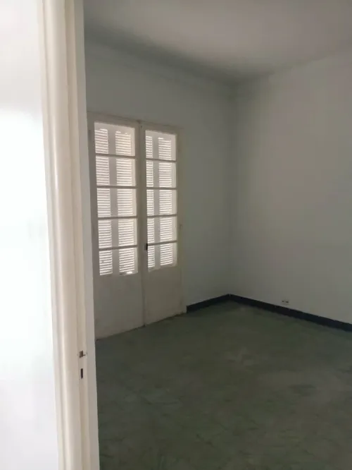 Location Villa Alger Kouba