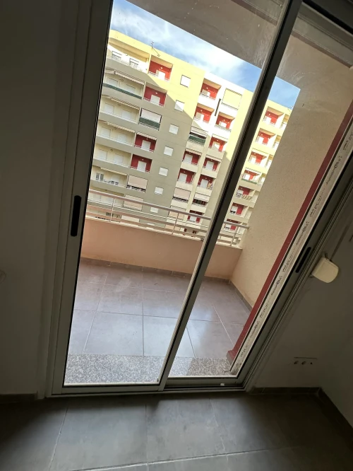 Vente Appartement F4 Alger Ouled fayet