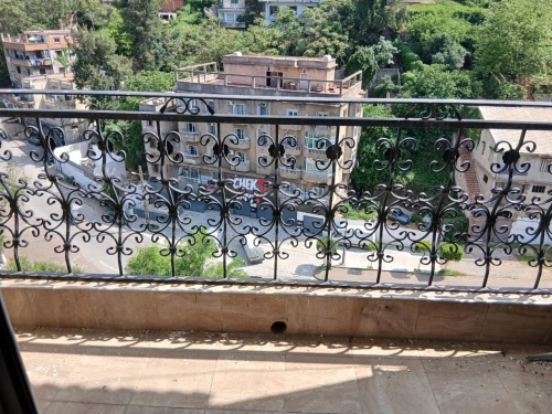 Location Villa Alger El biar