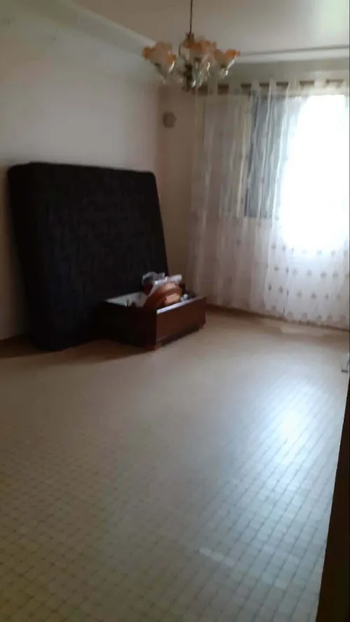 Vente Appartement F3 Guelma Guelma