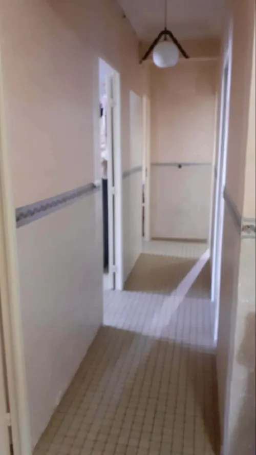 Vente Appartement F3 Guelma Guelma