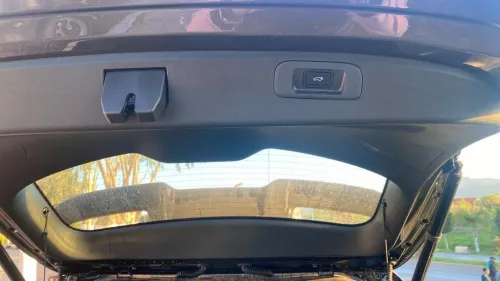 Geely Coolray 2026 Full options