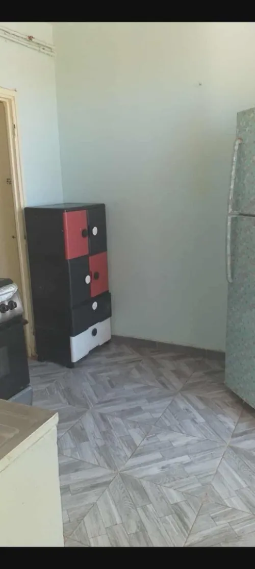 Vente Appartement F3 Oran Arzew