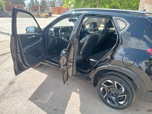 Kia Sonet  2025 Premium