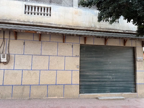 Location Local Tipaza Hadjout