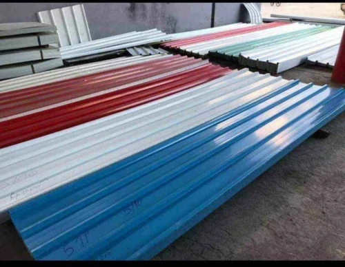 Vente tole galvanisé tole inox tôle aluminium