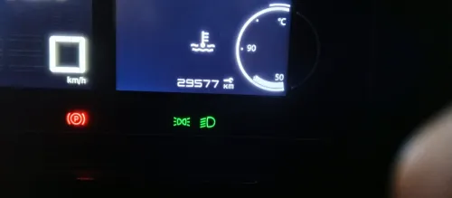 Fiat Doblo 2025 Doblo
