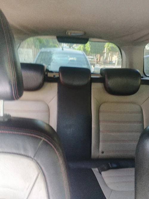 Great Wall M4 2015 