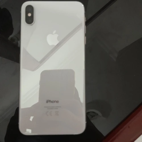 آيفون XSmax