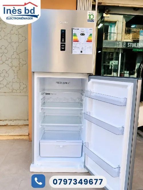 Disponible tout les couleurs Réfrigérateur condor 430L / 560 L / 630 L