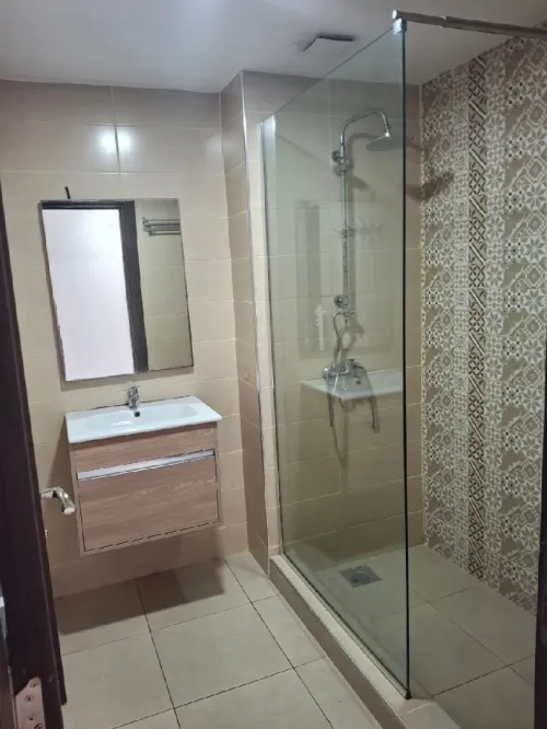Location Appartement F3 Oran Bir el djir
