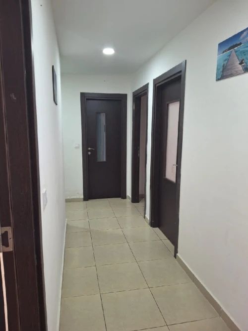 Location Appartement F3 Oran Bir el djir