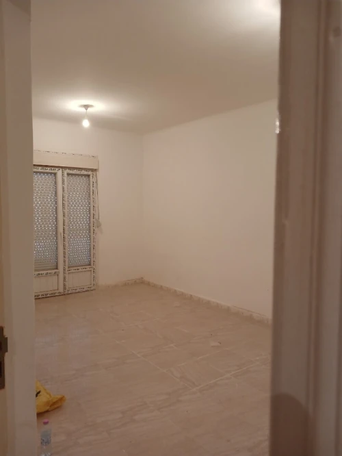Vente Appartement F4 Alger Mahelma 9