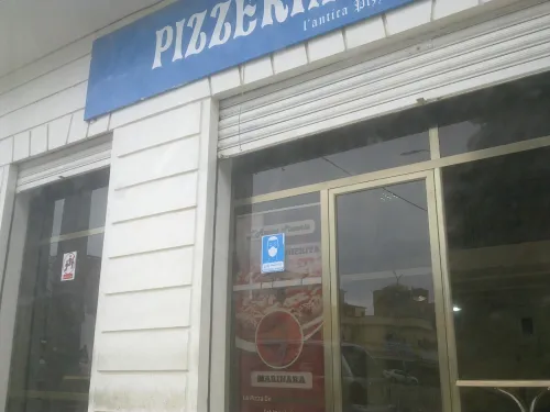 Location Local Oran Oran