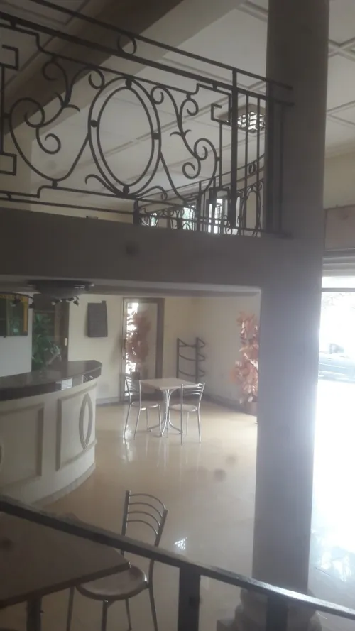 Location Local Oran Oran