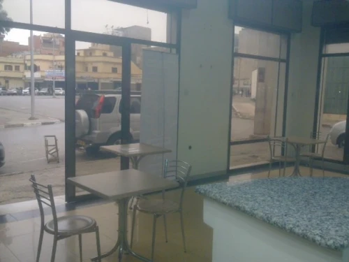 Location Local Oran Oran