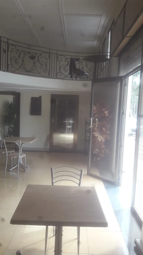 Location Local Oran Oran