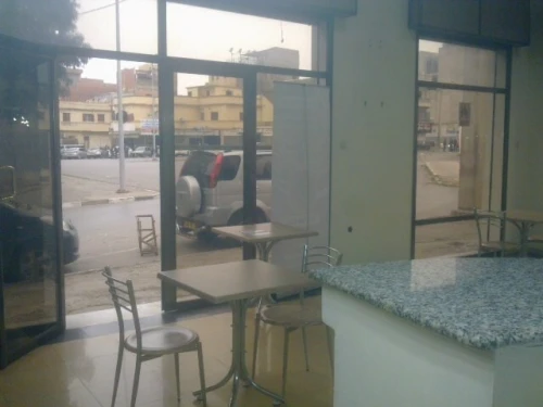Location Local Oran Oran