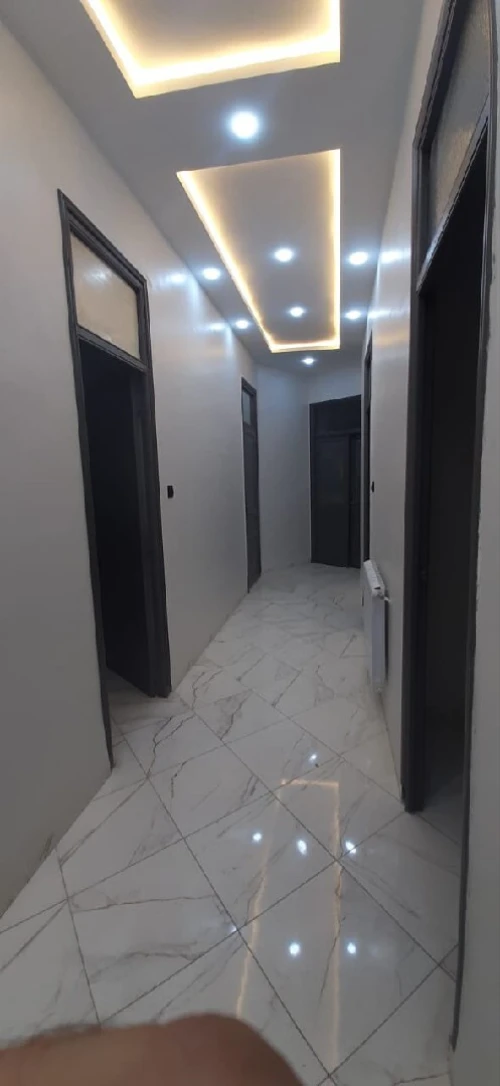 Vente Appartement F5 Alger Alger centre