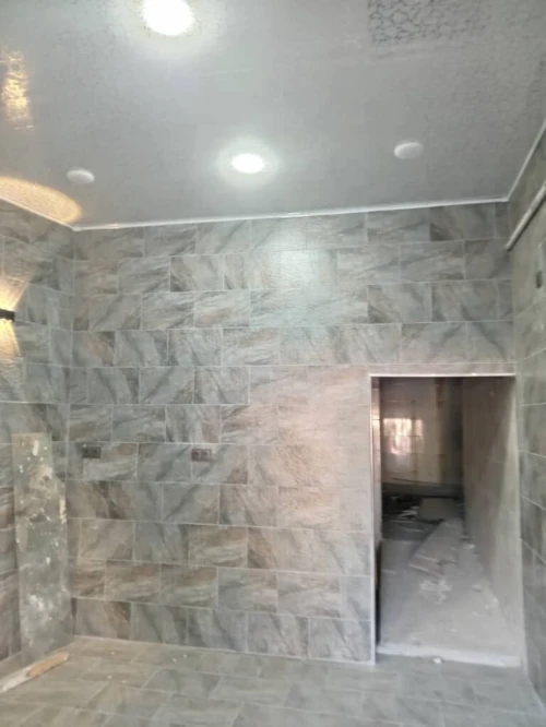 Location Local Alger Sidi mhamed