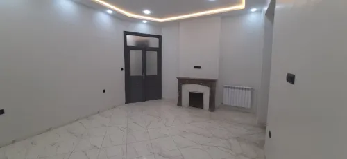 Location Appartement F5 Alger Alger centre