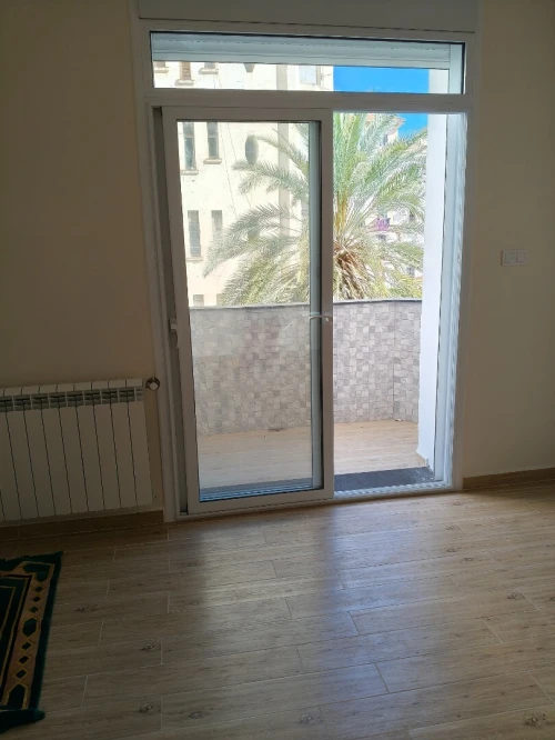 Vente Appartement F4 Alger Sidi mhamed