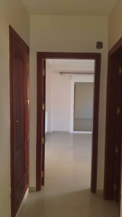 Vente Appartement F4 Alger El achour