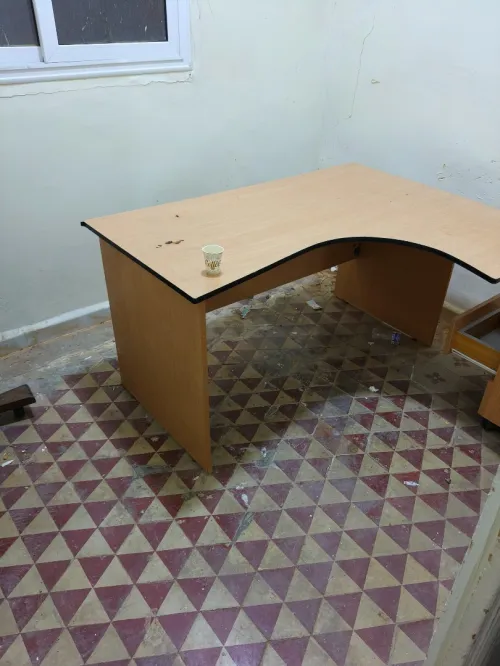 Vente Appartement F6 Alger Alger centre