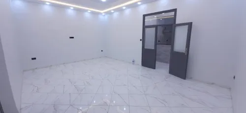 Vente Appartement F5 Alger Alger centre