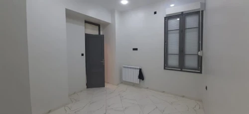 Vente Appartement F5 Alger Alger centre