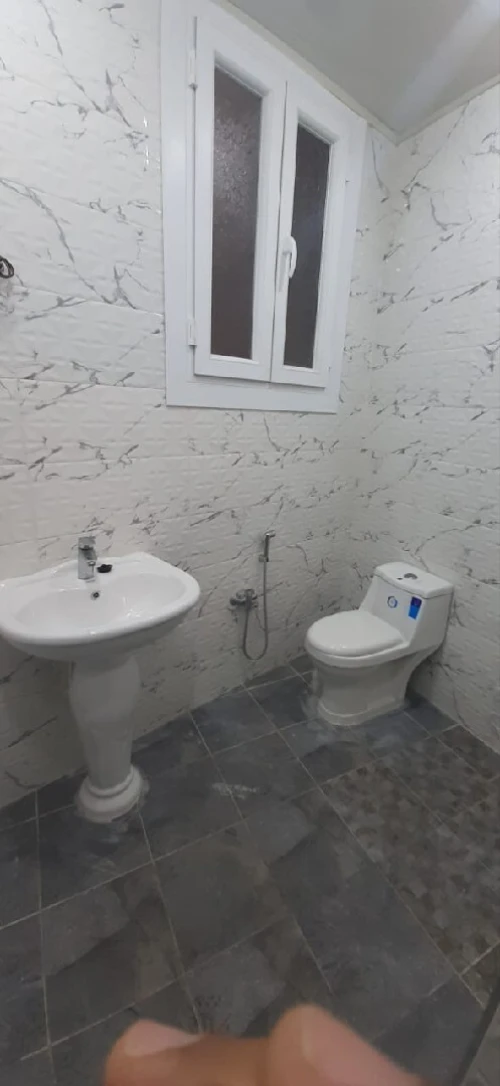 Location Appartement F5 Alger Alger centre