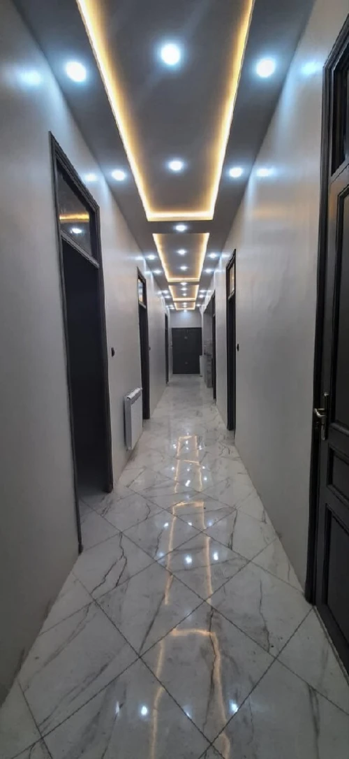 Location Appartement F5 Alger Alger centre