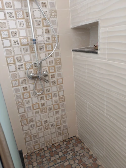 Vente Appartement F4 Alger Sidi mhamed