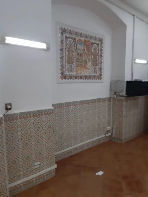 Vente Alger Alger centre
