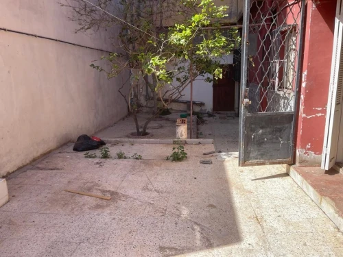 Vente Appartement F3 Oran Ain el turck
