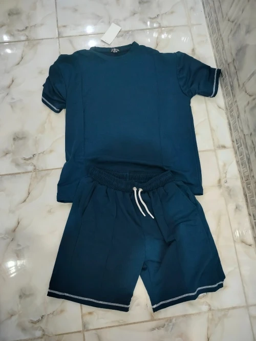 Ensemble zara