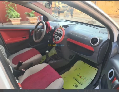 JAC J2 2014 Luxury