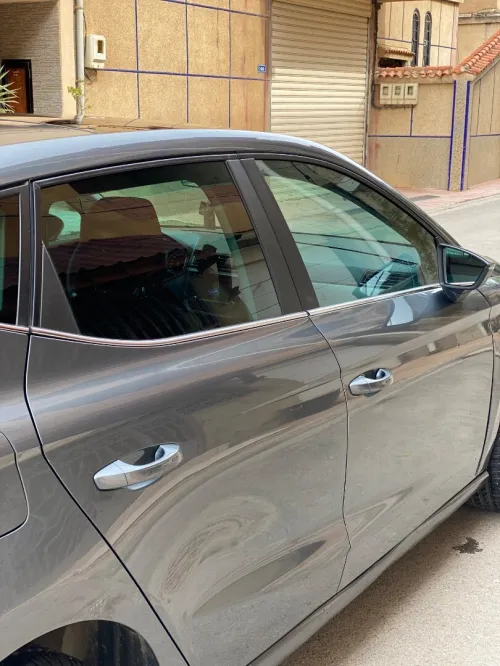 Seat Ibiza 2018 Itech Plus