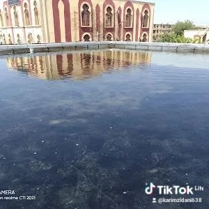 تغليف الاسطح